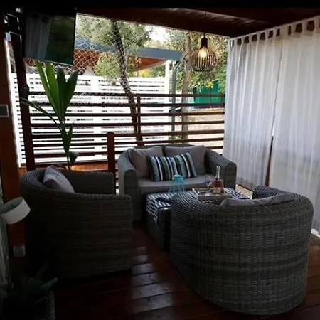 Fran Mobile * Kovacic