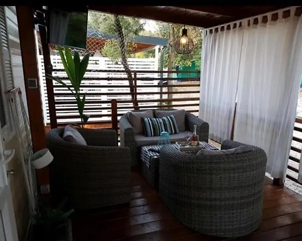 Fran Mobile * Kovacic